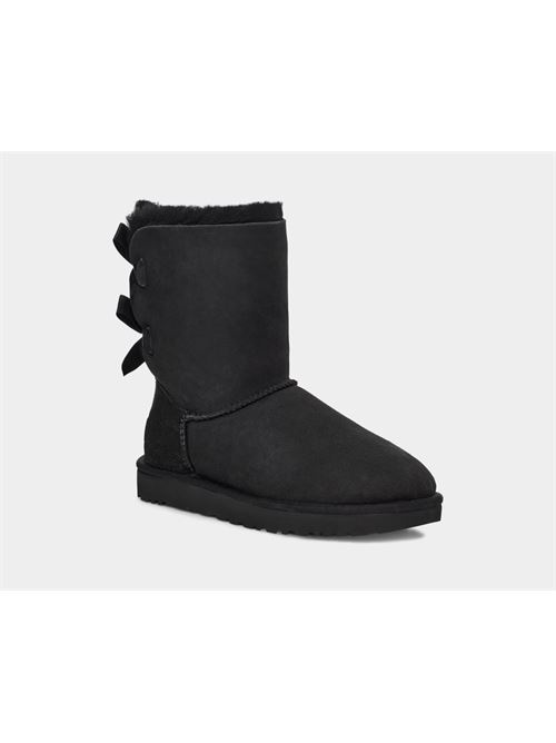 Bailey Bow II UGG | 1016225/BLACK