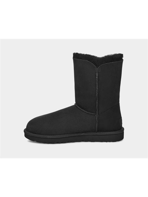 Bailey Button II UGG | 1016226/BLACK