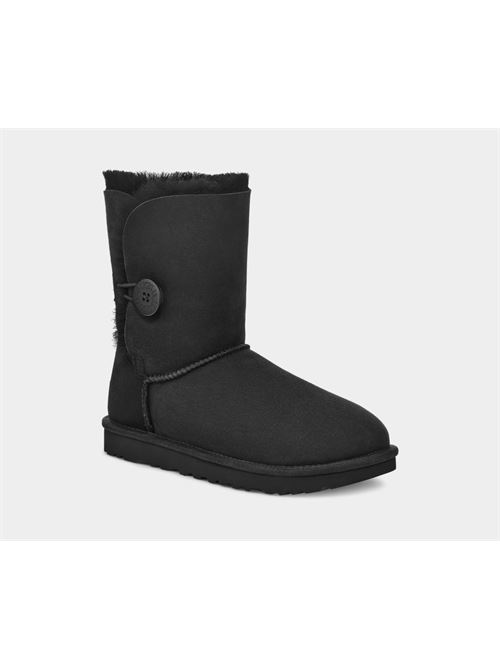 Bailey Button II UGG | 1016226/BLACK