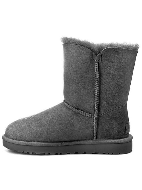 W BAILEY BUTTON II UGG | 1016226/GREY