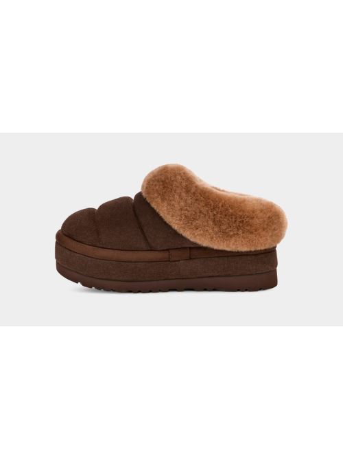 Tazzlita UGG | 1146390/HARDWOOD