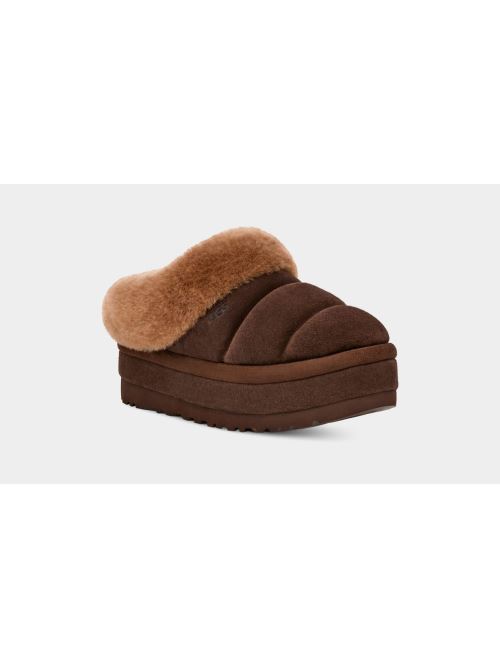 Tazzlita UGG | 1146390/HARDWOOD