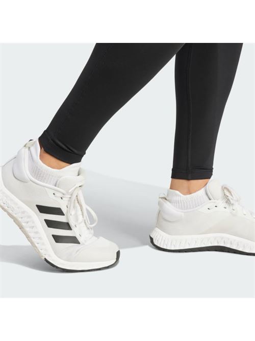 TR-ES BL 1/1 L ADIDAS | JG3941/ND