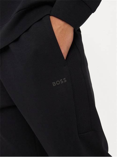 TRACKSUIT SET BOSS | 50519395/001