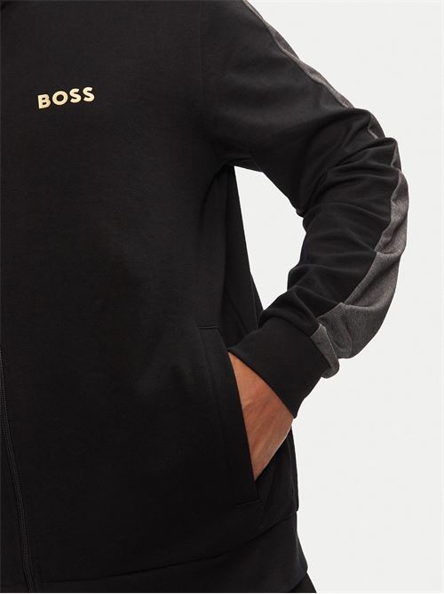 TRACKSUIT BOSS | 50527543/001