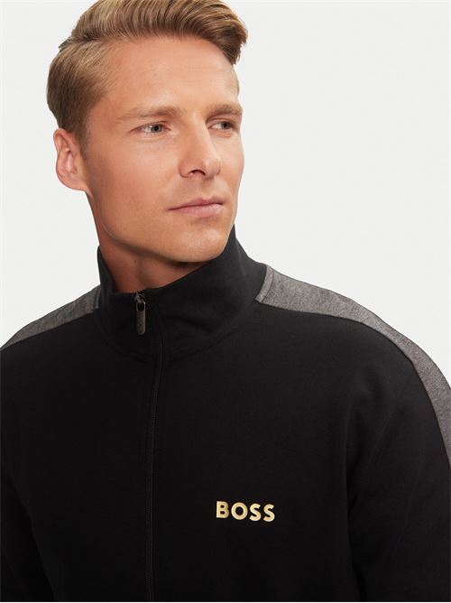 TRACKSUIT BOSS | 50527543/001