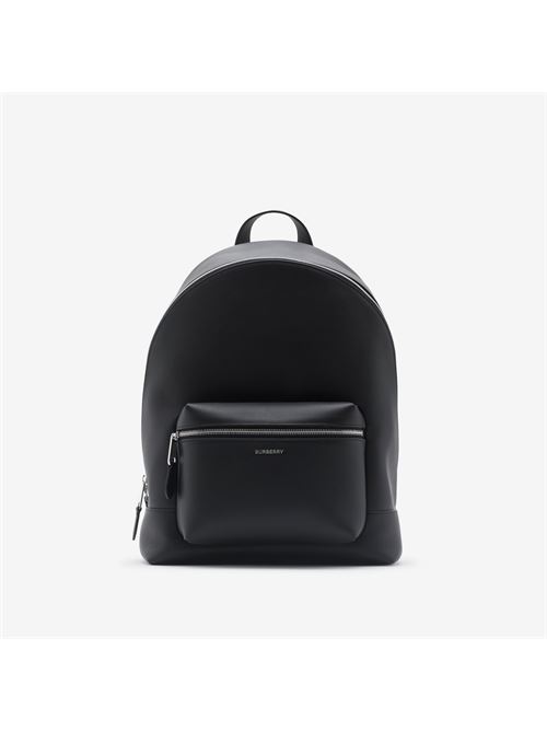  BURBERRY | 8084069/BLACK