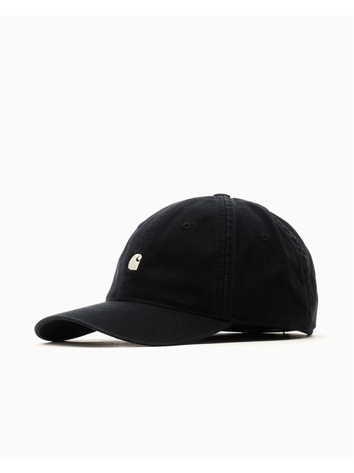 MADISON LOGO CAP CARHARTT | I023750/K02XX