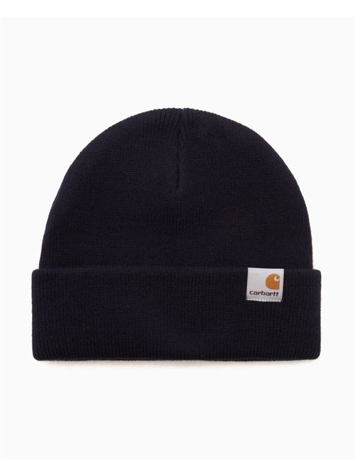 STRATUS HAT CARHARTT | I025741/1CXX