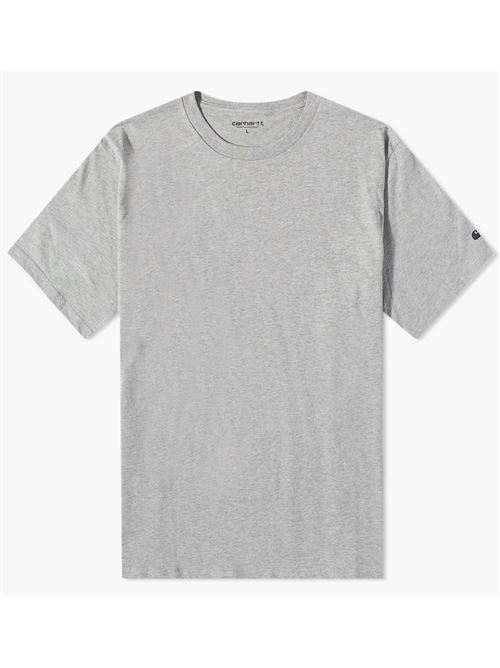 S/S BASE T-SHIRT CARHARTT | I026264/00KXX