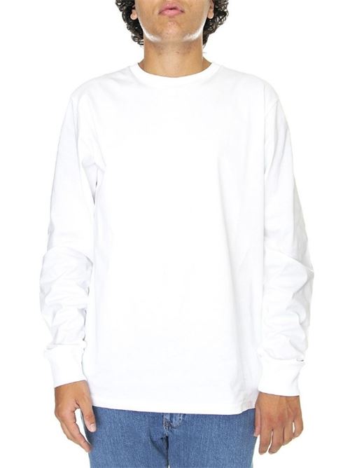 L/S BASE T-SHIRT CARHARTT | I026265/00AXX