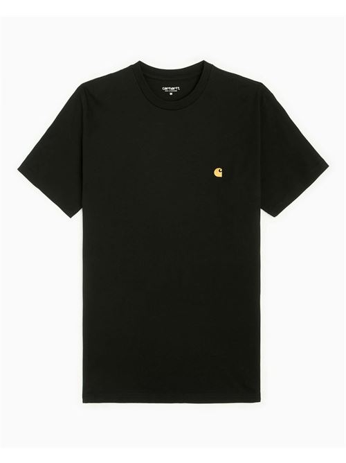 S/S CHASE T-SHIRT CARHARTT | I026391/00FXX