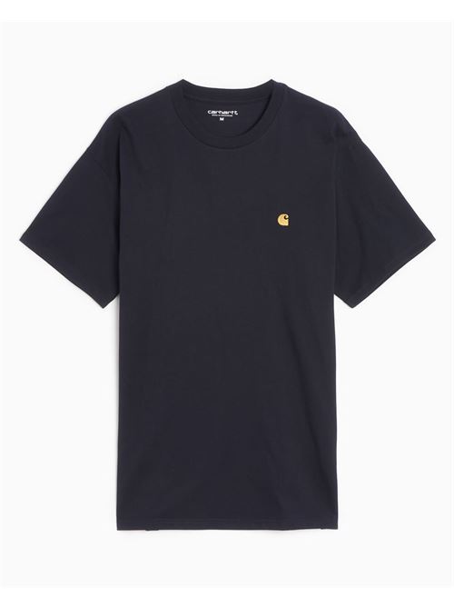 S/S CHASE T-SHIRT CARHARTT | I026391/00HXX