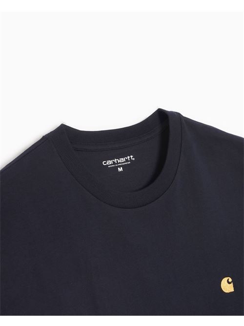 S/S CHASE T-SHIRT CARHARTT | I026391/00HXX