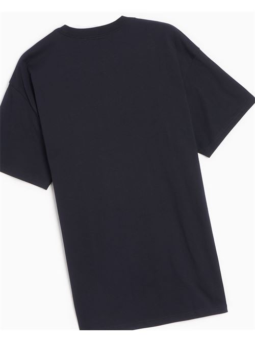 S/S CHASE T-SHIRT CARHARTT | I026391/00HXX