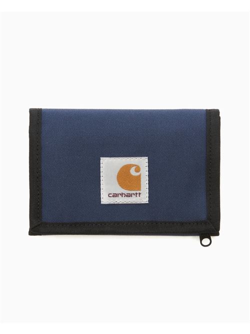 ALEC WALLET CARHARTT | I031471/01XX