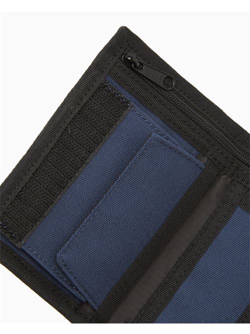 ALEC WALLET CARHARTT | I031471/01XX