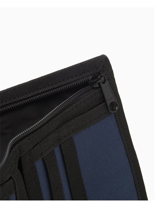 ALEC WALLET CARHARTT | I031471/01XX