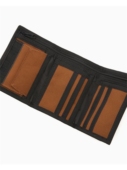 ALEC WALLET CARHARTT | I031471/1NFXX