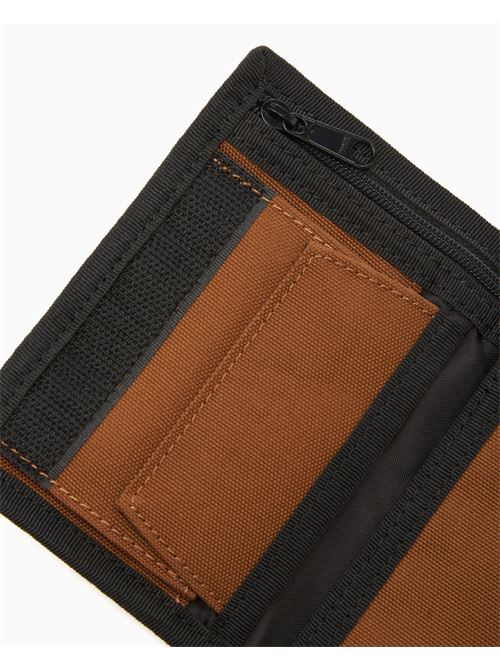 ALEC WALLET CARHARTT | I031471/1NFXX