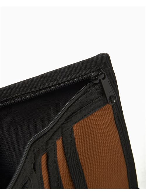 ALEC WALLET CARHARTT | I031471/1NFXX