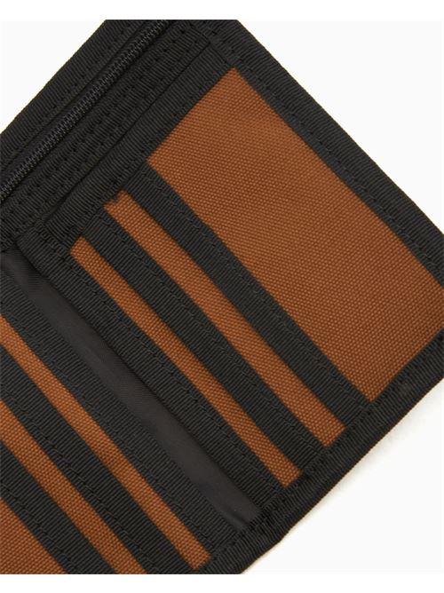 ALEC WALLET CARHARTT | I031471/1NFXX