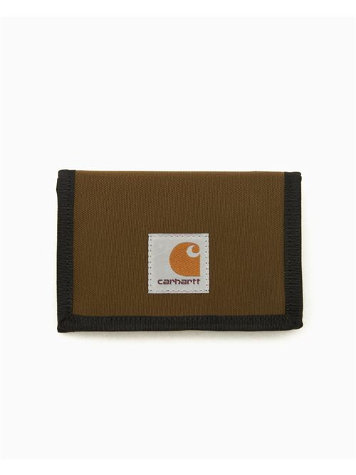 ALEC WALLET CARHARTT | I031471/1NPXX