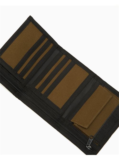 ALEC WALLET CARHARTT | I031471/1NPXX