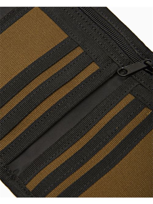 ALEC WALLET CARHARTT | I031471/1NPXX