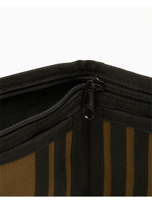 ALEC WALLET CARHARTT | I031471/1NPXX