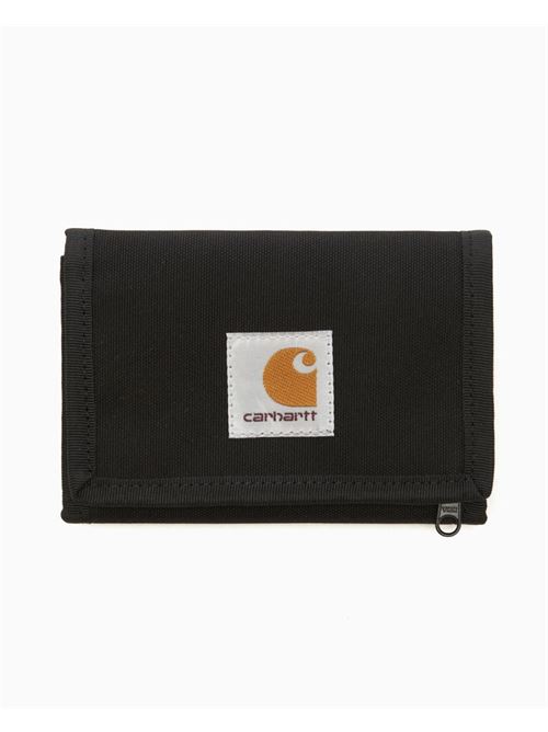 ALEC WALLET CARHARTT | I031471/89XX