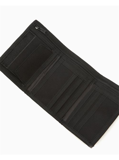 ALEC WALLET CARHARTT | I031471/89XX