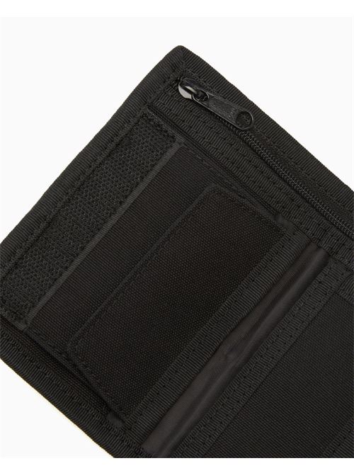 ALEC WALLET CARHARTT | I031471/89XX