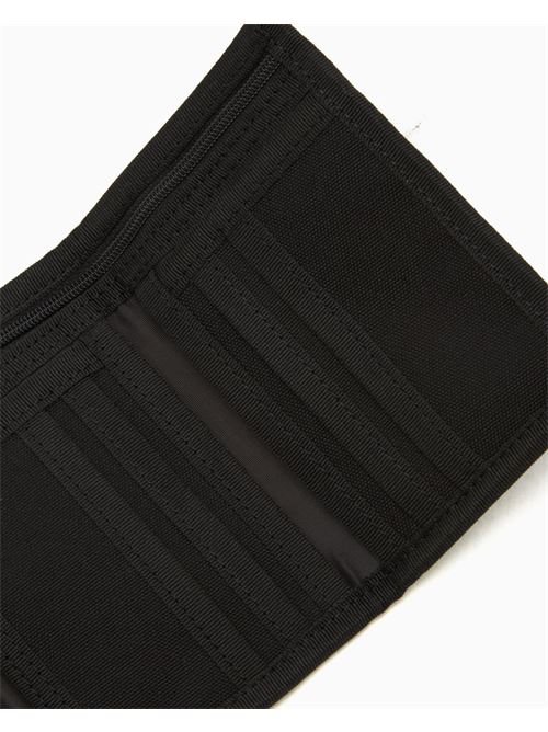 ALEC WALLET CARHARTT | I031471/89XX