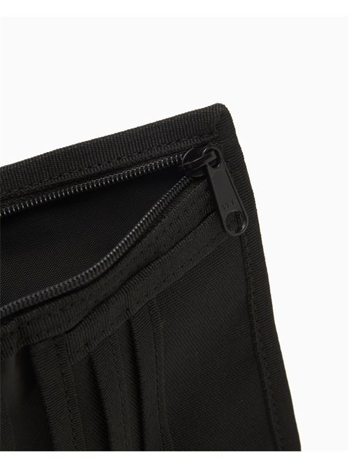 ALEC WALLET CARHARTT | I031471/89XX