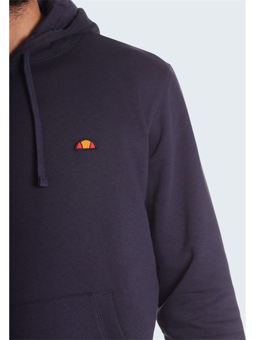  ELLESSE | EHM250W24/858