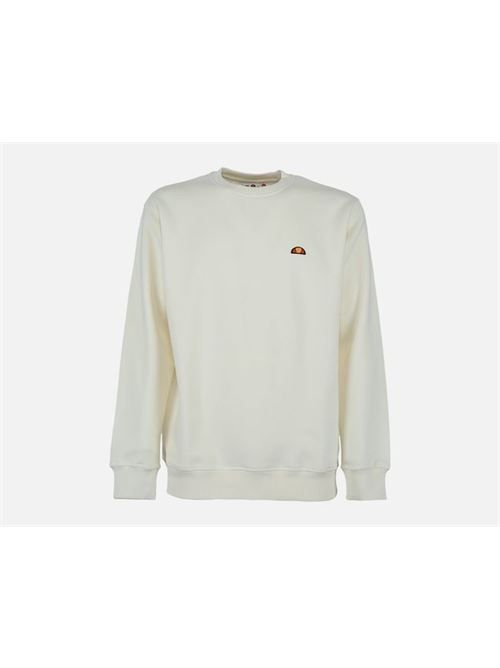  ELLESSE | EHM251W24/002B