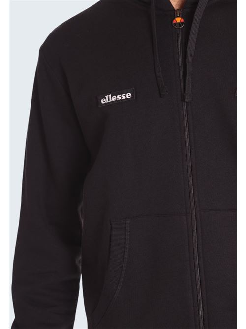  ELLESSE | EHM252W24/050