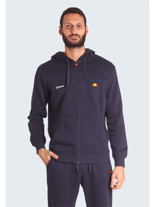  ELLESSE | EHM252W24/858