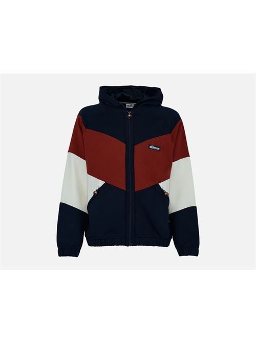  ELLESSE | EHM272W24/858