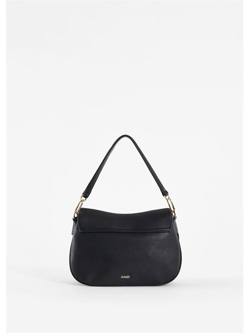 SHOULDER BAG - linea CLAUDIE - cm 30x20x9 GAUDI | V4AI-11770/V0001