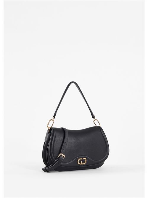 SHOULDER BAG - linea CLAUDIE - cm 30x20x9 GAUDI | V4AI-11770/V0001