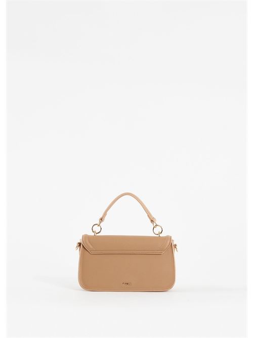 SHOULDER BAG - linea CLAUDIE - cm 25x14x6 GAUDI | V4AI-11773/2267