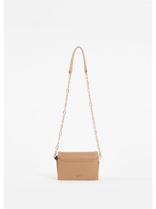 CROSSBODY - linea CLAUDIE - cm 17x11,5x5 GAUDI | V4AI-11774/2267