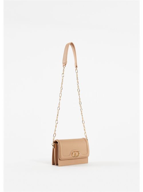 CROSSBODY - linea CLAUDIE - cm 17x11,5x5 GAUDI | V4AI-11774/2267