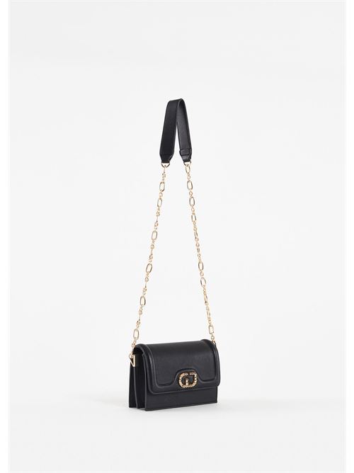 CROSSBODY - linea CLAUDIE - cm 17x11,5x5 GAUDI | V4AI-11774/V0001