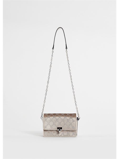 CROSSBODY - linea CHELSIE - cm 17x11,5x5 GAUDI | V4AI-11791/V0067