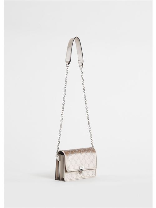 CROSSBODY - linea CHELSIE - cm 17x11,5x5 GAUDI | V4AI-11791/V0067