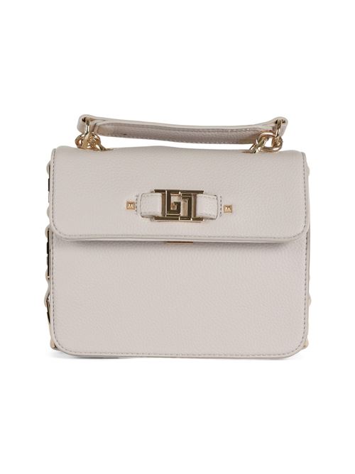 SATCHEL - linea CELESTE - cm 20x17x7 GAUDI | V4AI-11883/V0002