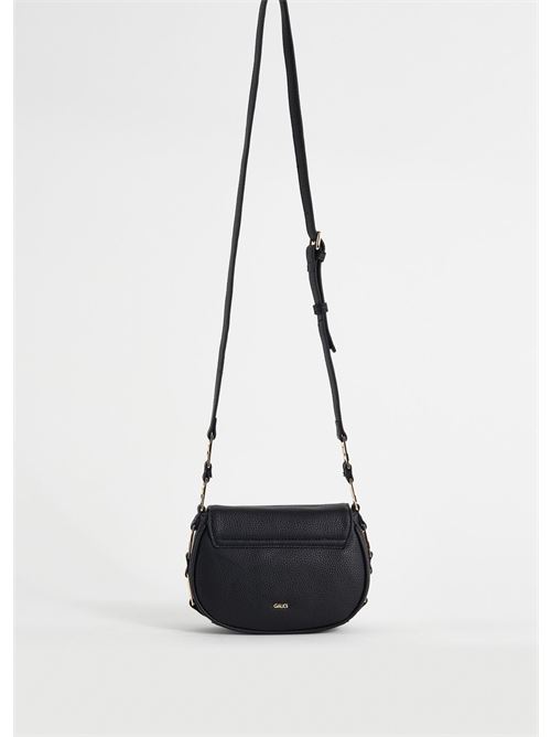 CROSSBODY - linea CELESTE - cm 20x15x6 GAUDI | V4AI-11884/V0001